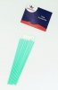 Amazing Art 40320 Weathering Micro Brush 10 szt